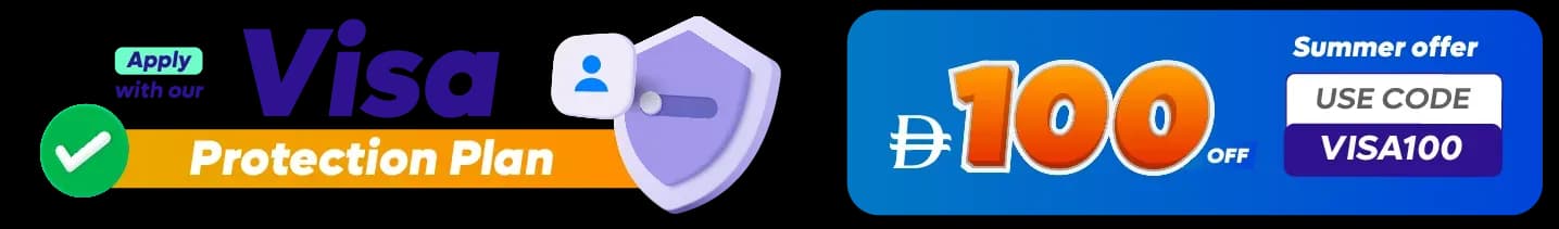 Visa Protection Offer.png