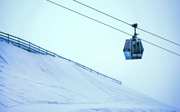 1-Shymbulak-Ski-Resort