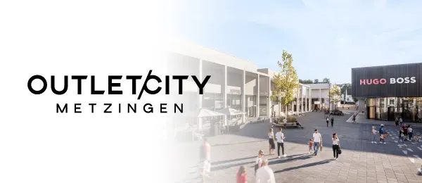 Outletcity Metzingen & Baden-Baden Tour Packages