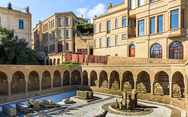 610-baku-holidays-hijri-new-year-3
