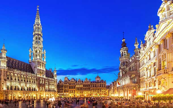 610X380-Brussels