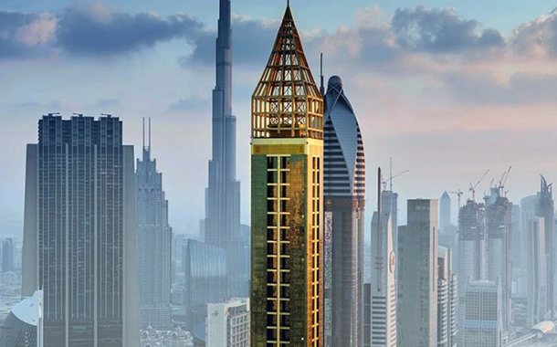 610x380-staycations-hotel-gevora-dubai-image-1