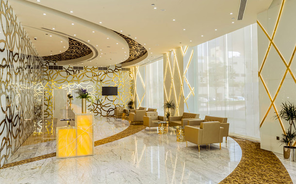 610x380-staycations-hotel-gevora-dubai-image-2