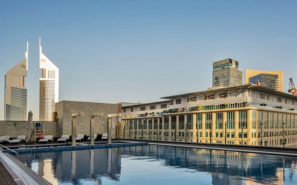 610x380-staycations-hotel-gevora-dubai-image-3