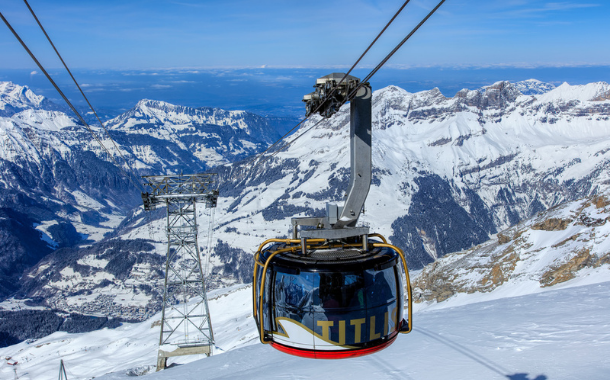 Switzerland