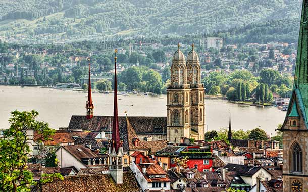 610X380-Zurich