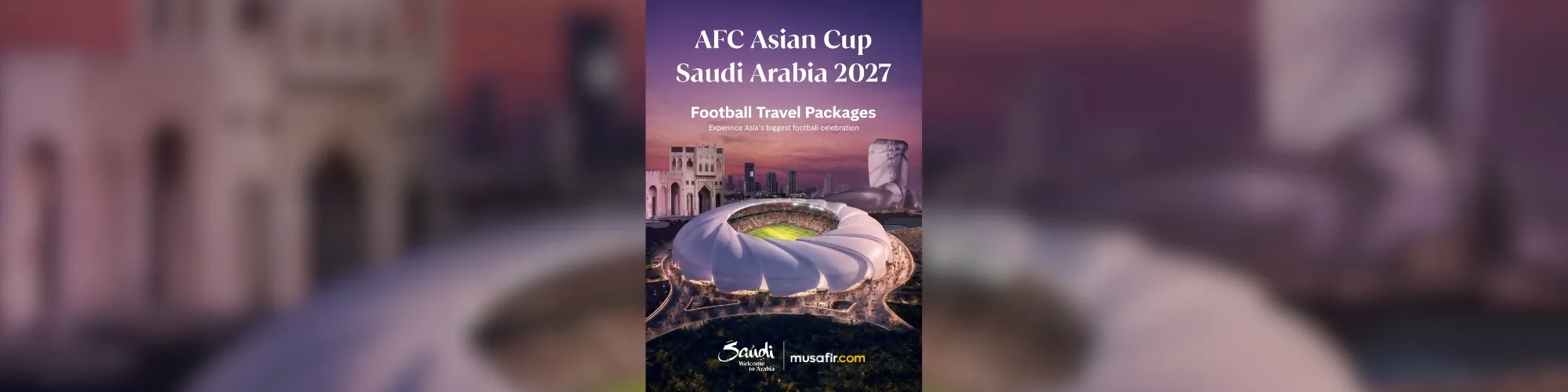 AFC 2027