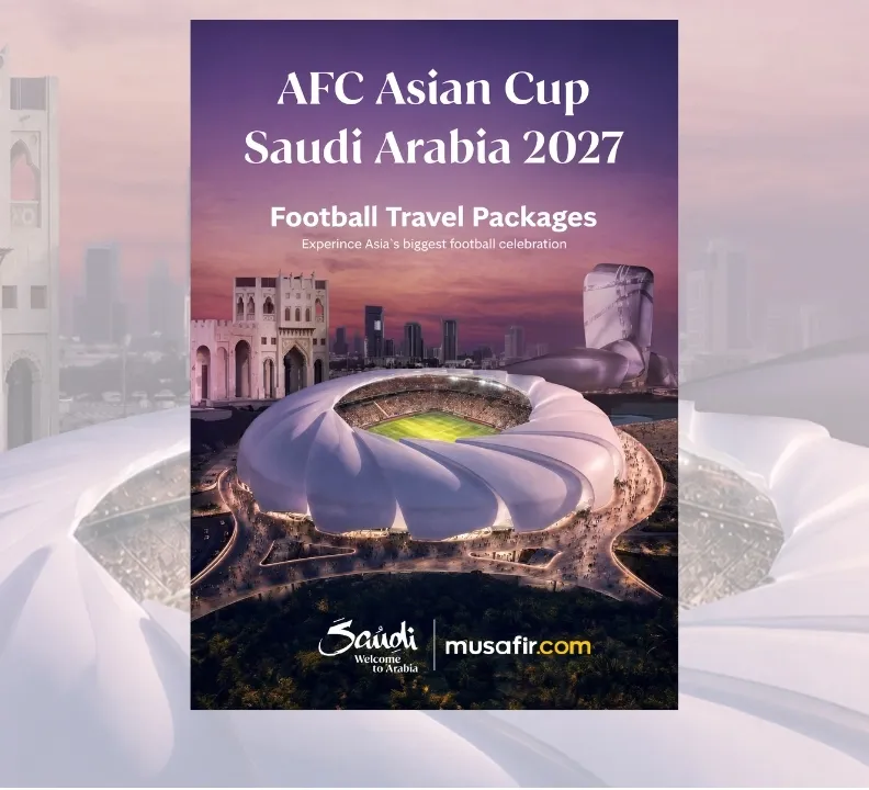 AFC Asian Cup