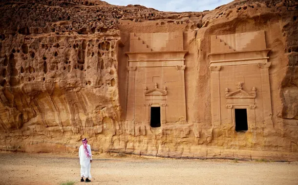 ALULA