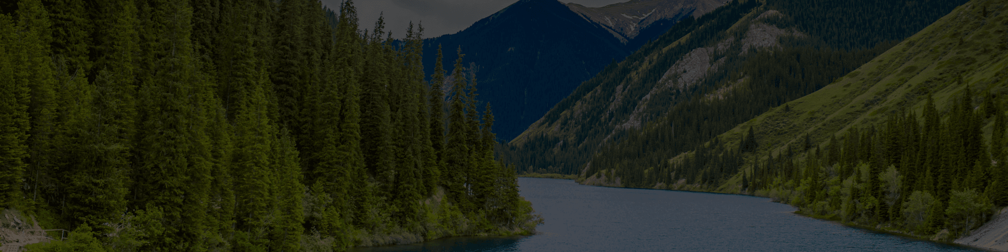 Almaty Holiday packages 