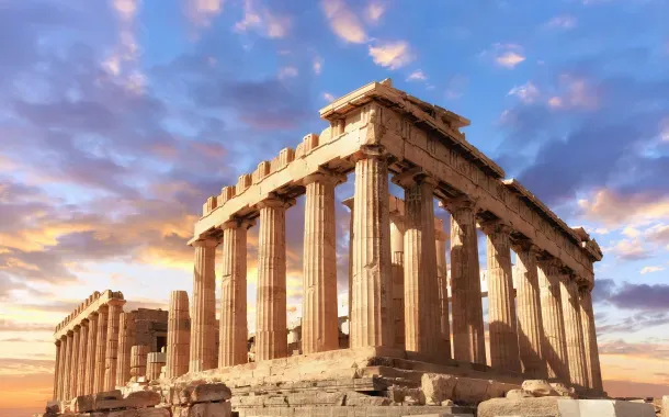 Athens