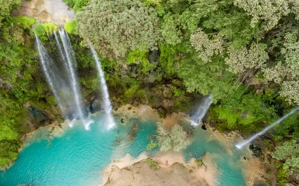 SALALAH