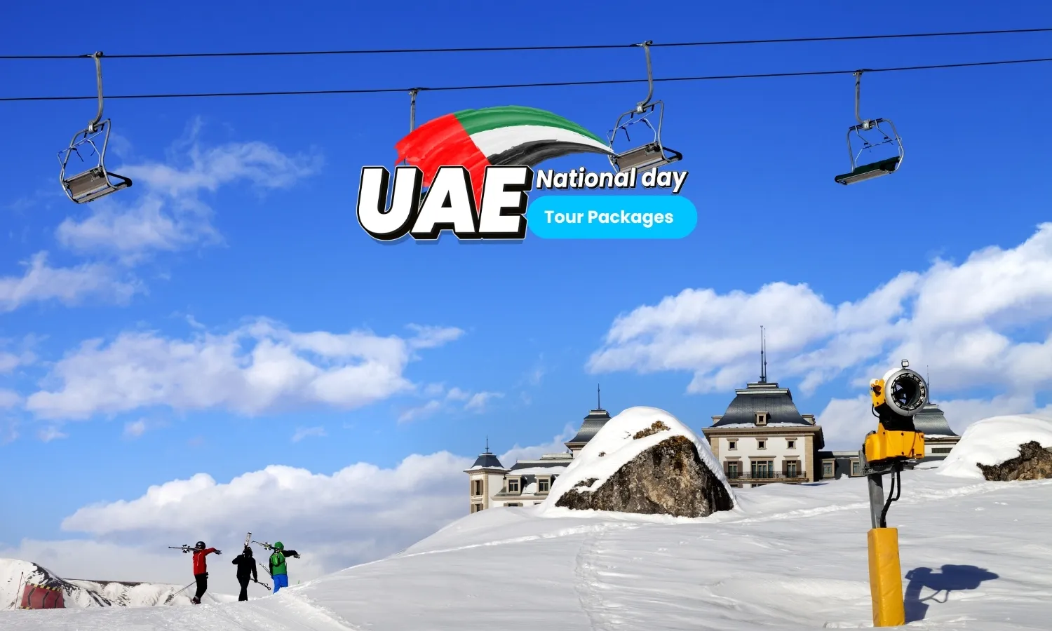 Azerbaijan