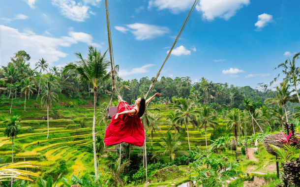 BALI