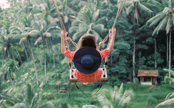 BALI