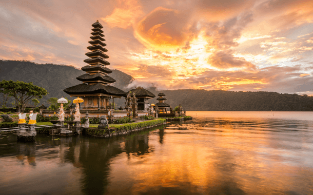 BALI