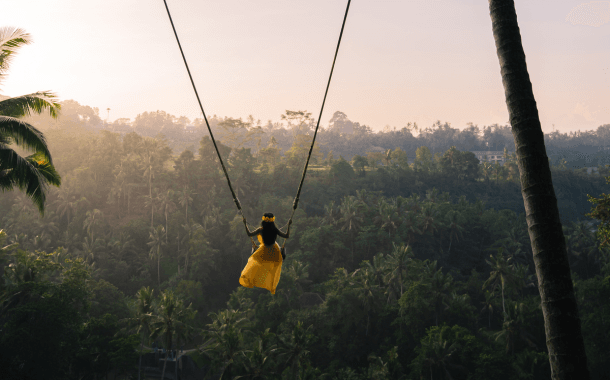 BALI