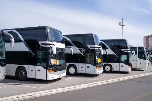 TRANSFER TO UAE
