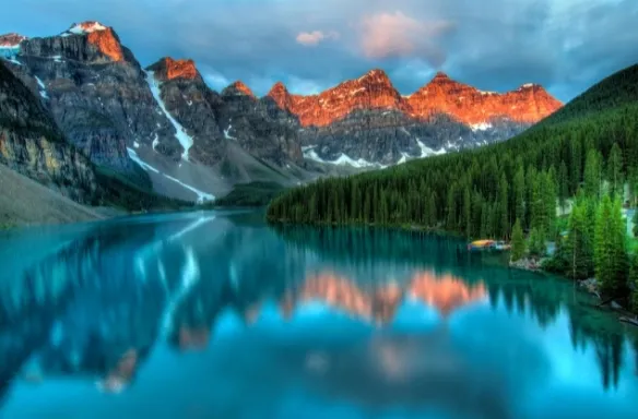 Canada