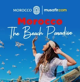  Morocco