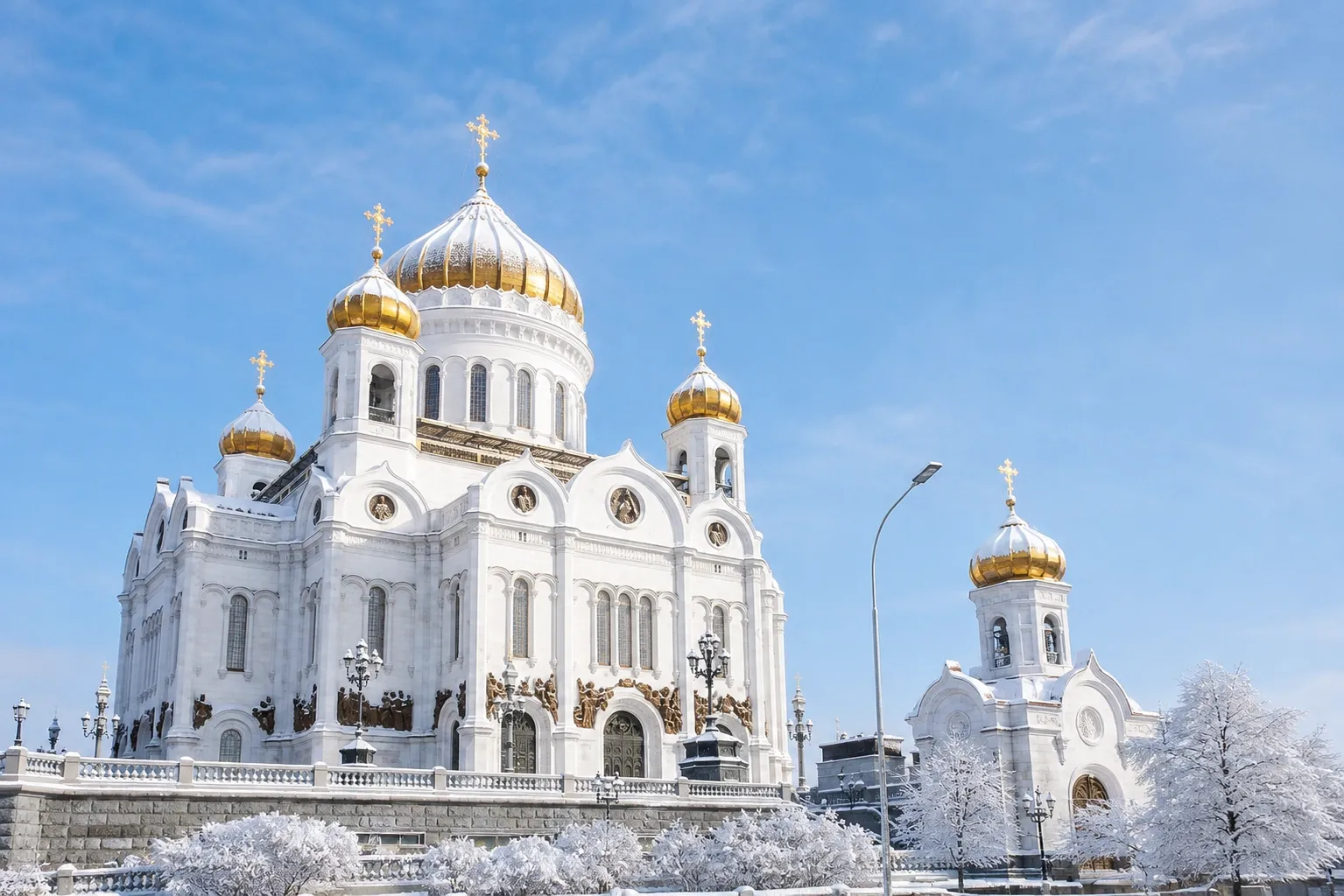  Russia 