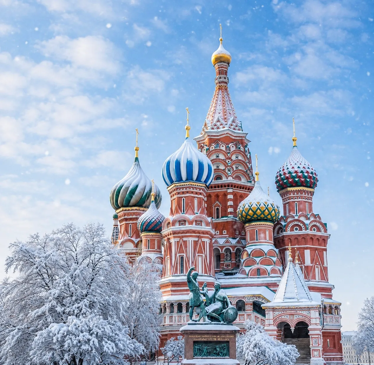  Russia 