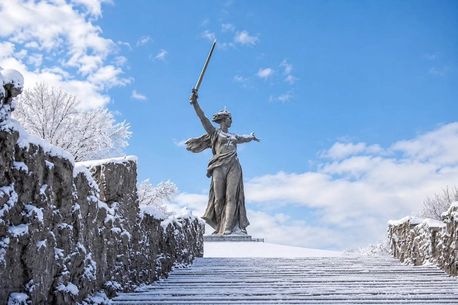  Russia 