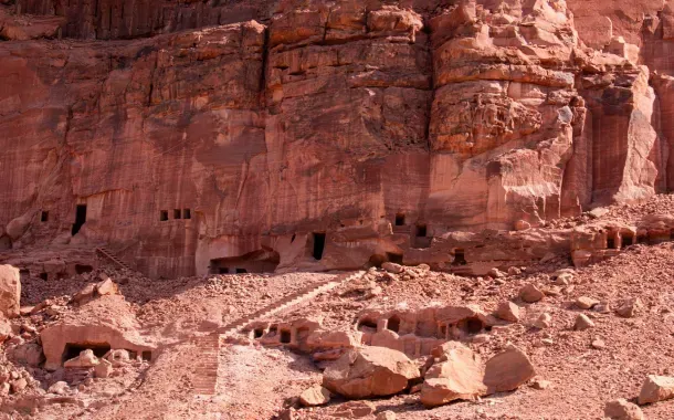 ALULA