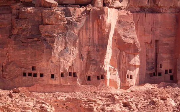 ALULA