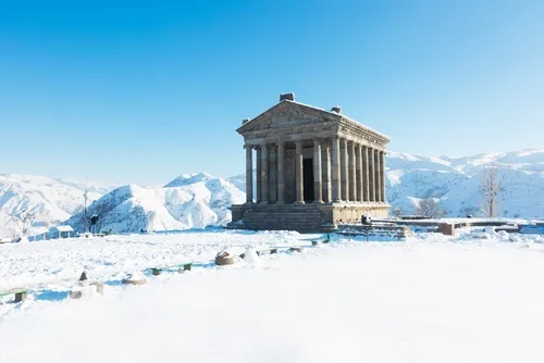 Armenia