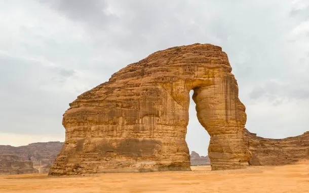 ALULA