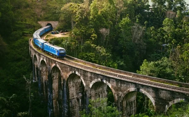 Ella Excursion