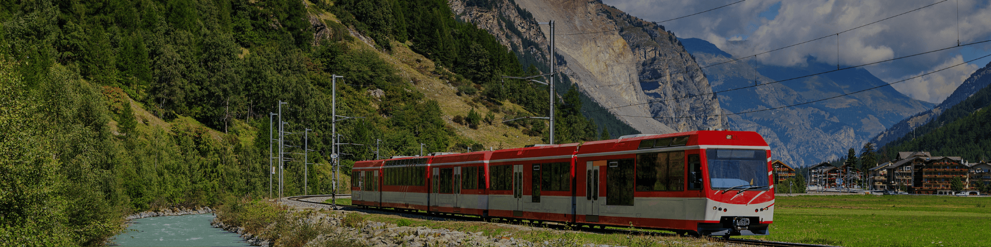 Europe eid al fitr tour package