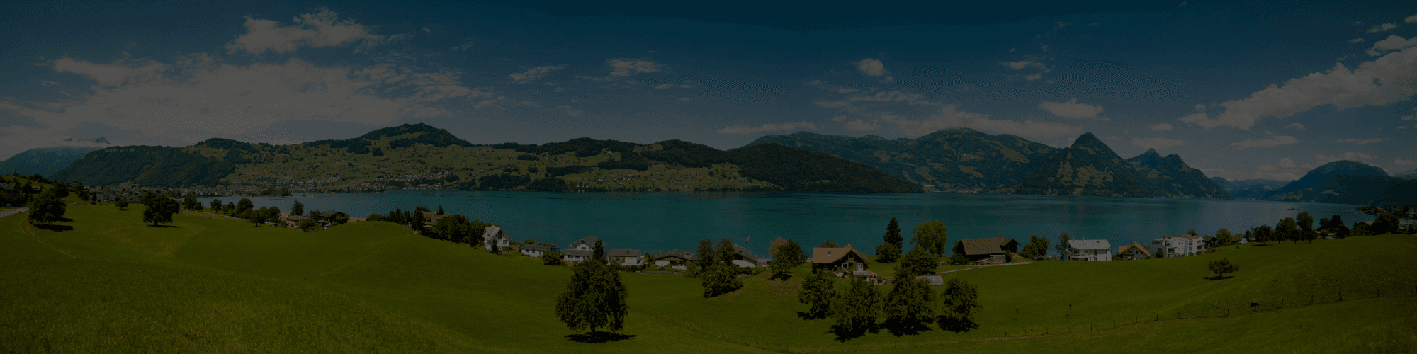 Europe eid ul fitar holiday packages