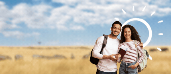 Fixed Departure Tour Packages