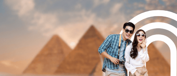 Holiday Packages