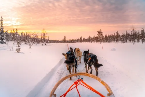 Finland