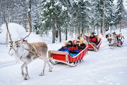 Finland