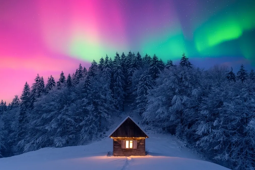 Finland