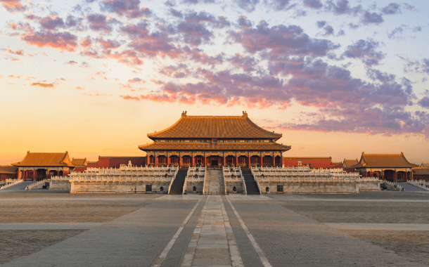 BEIJING
