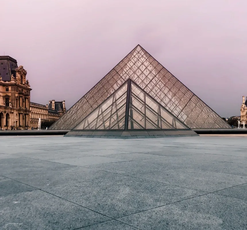 France