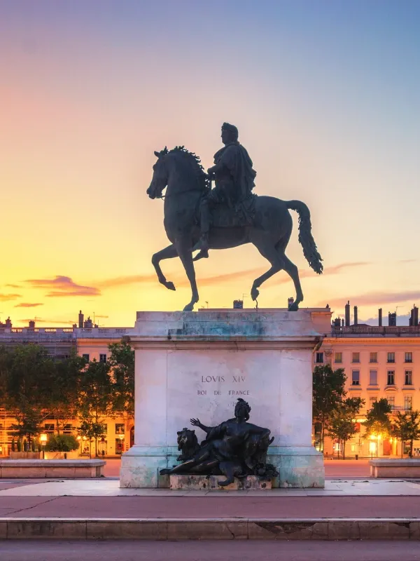 France — Schengen Area country