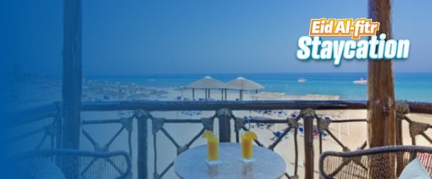 Fujairah Rotana Resort & Spa