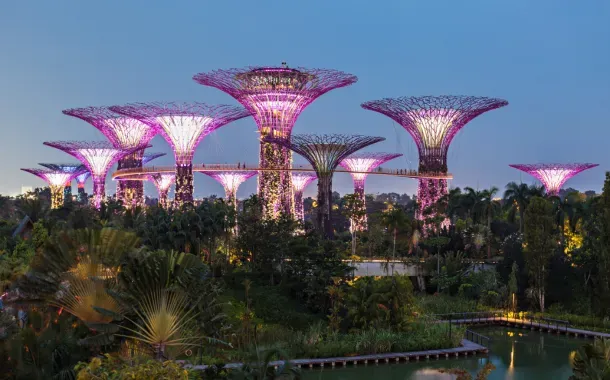 Kuala Lumpur
