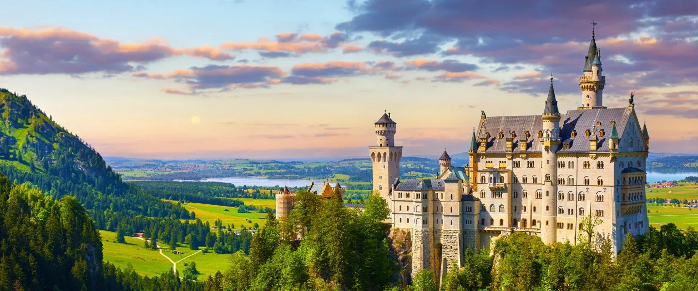 Germany