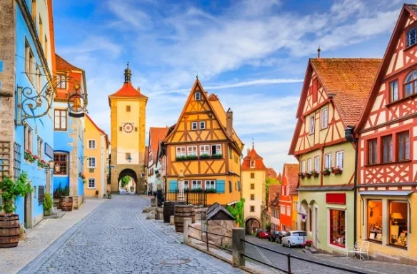 Germany