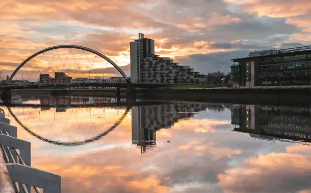 Glasgow