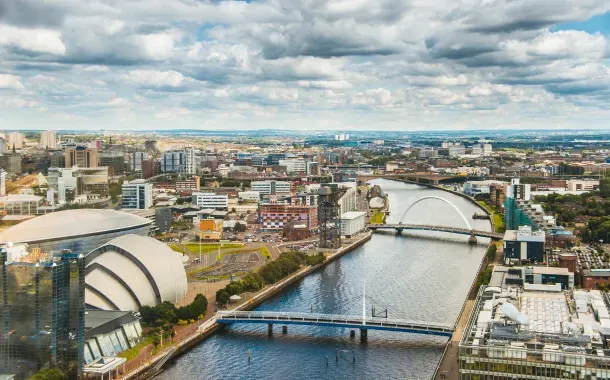 Glasgow