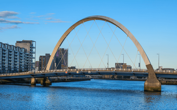 Glasgow