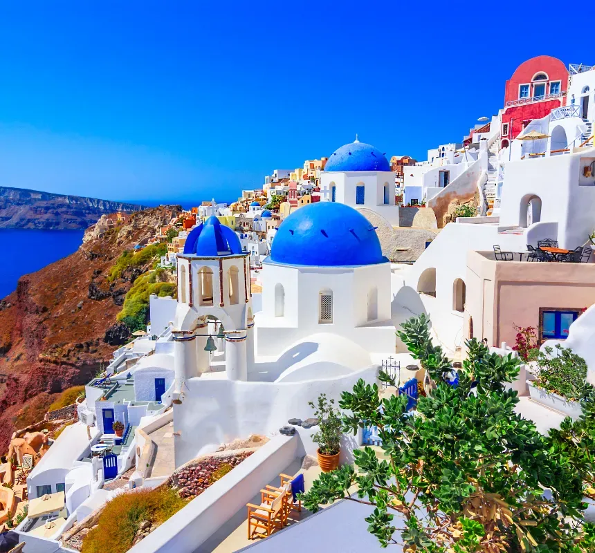 Greece